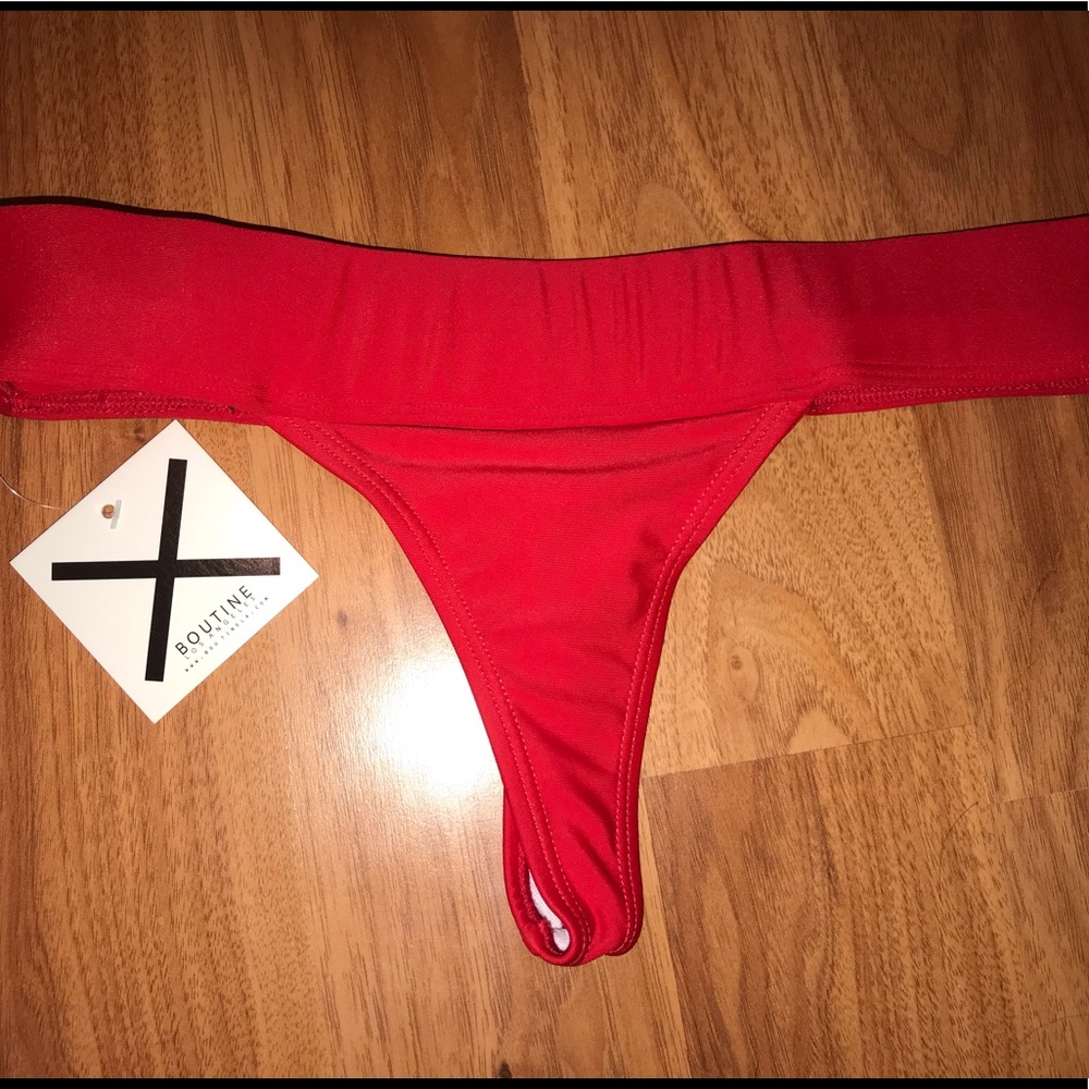 SOLD